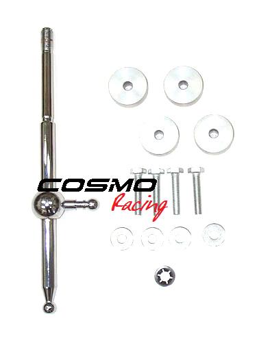 趣味 Muscle&FlTNESS 帽子屋／TENBOWKISSA on X